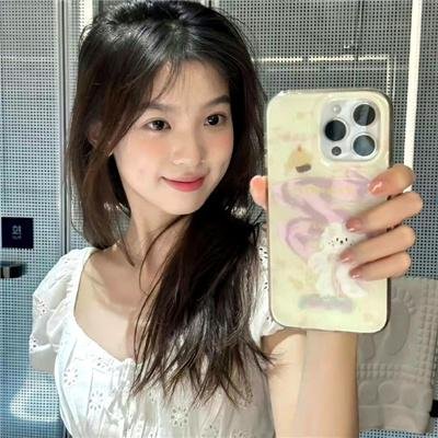 闪婚傻妻甜又野