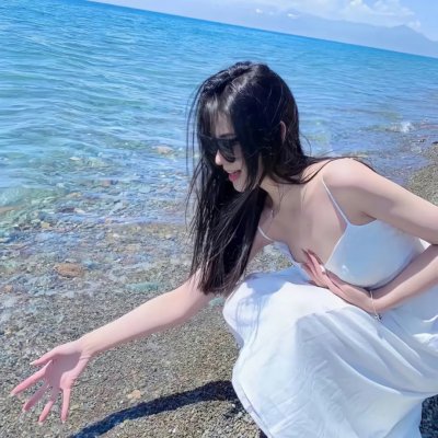 老祖在上带全村致富