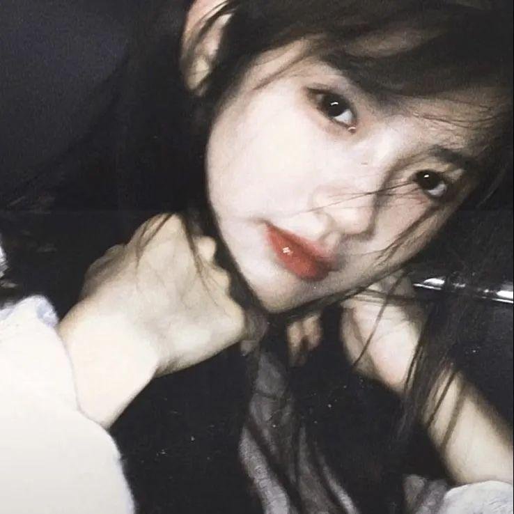 大学女生的性生活第二季