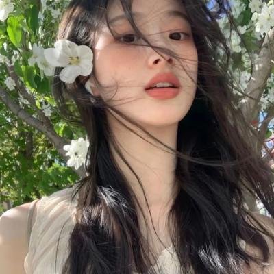 X档案:我要相信国语