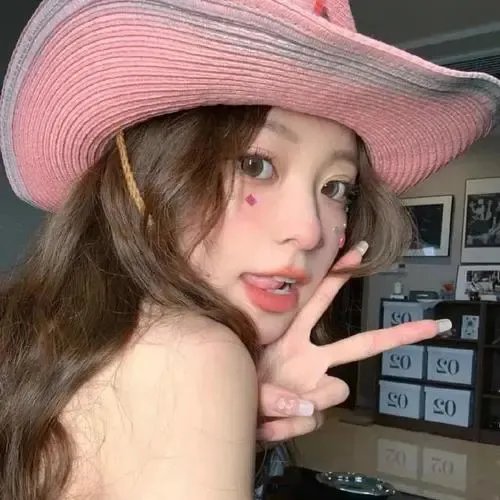 死亡录像3：创世纪