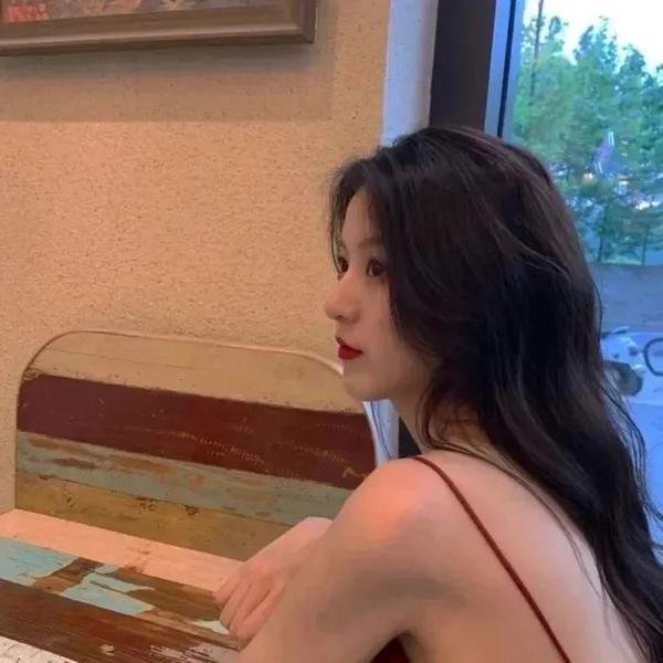 拉个手就有了好大儿