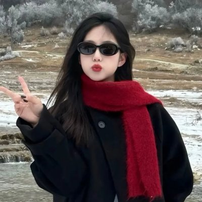 恶搞专家大电影