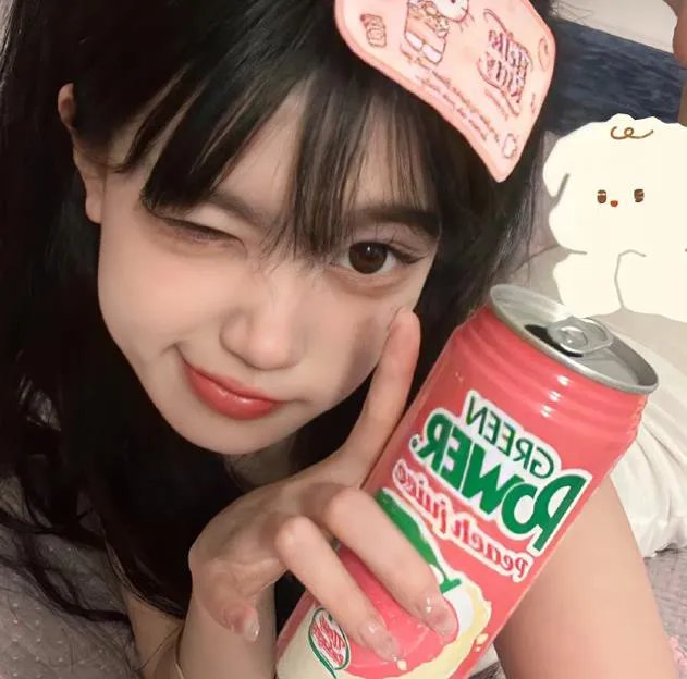 赌王大骗局国语