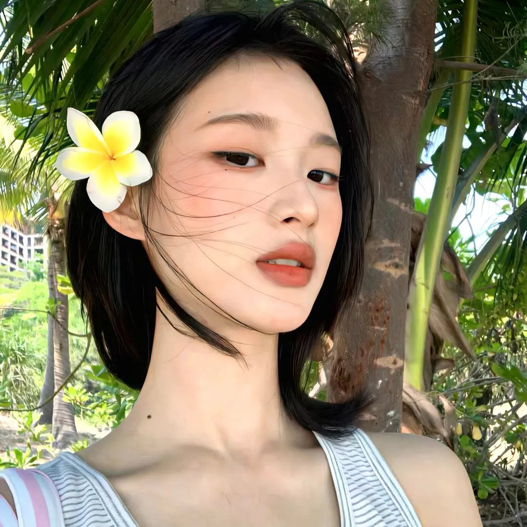 银魂 爱染香篇 前篇