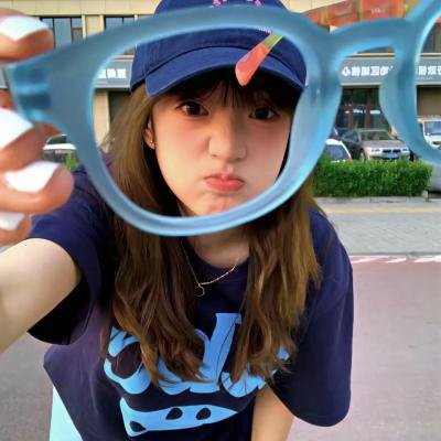 错爱难逃忆似梦