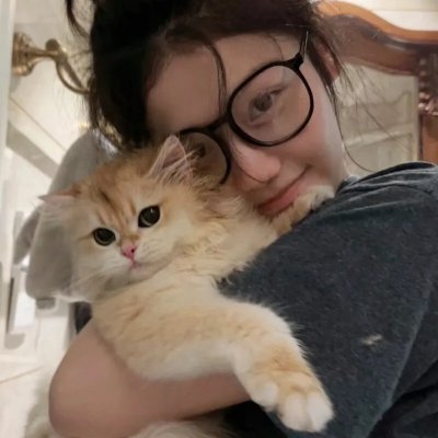 重回商界，执掌九零年代