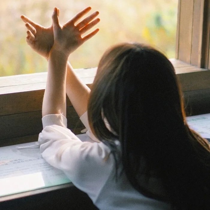 我的父亲焦裕禄