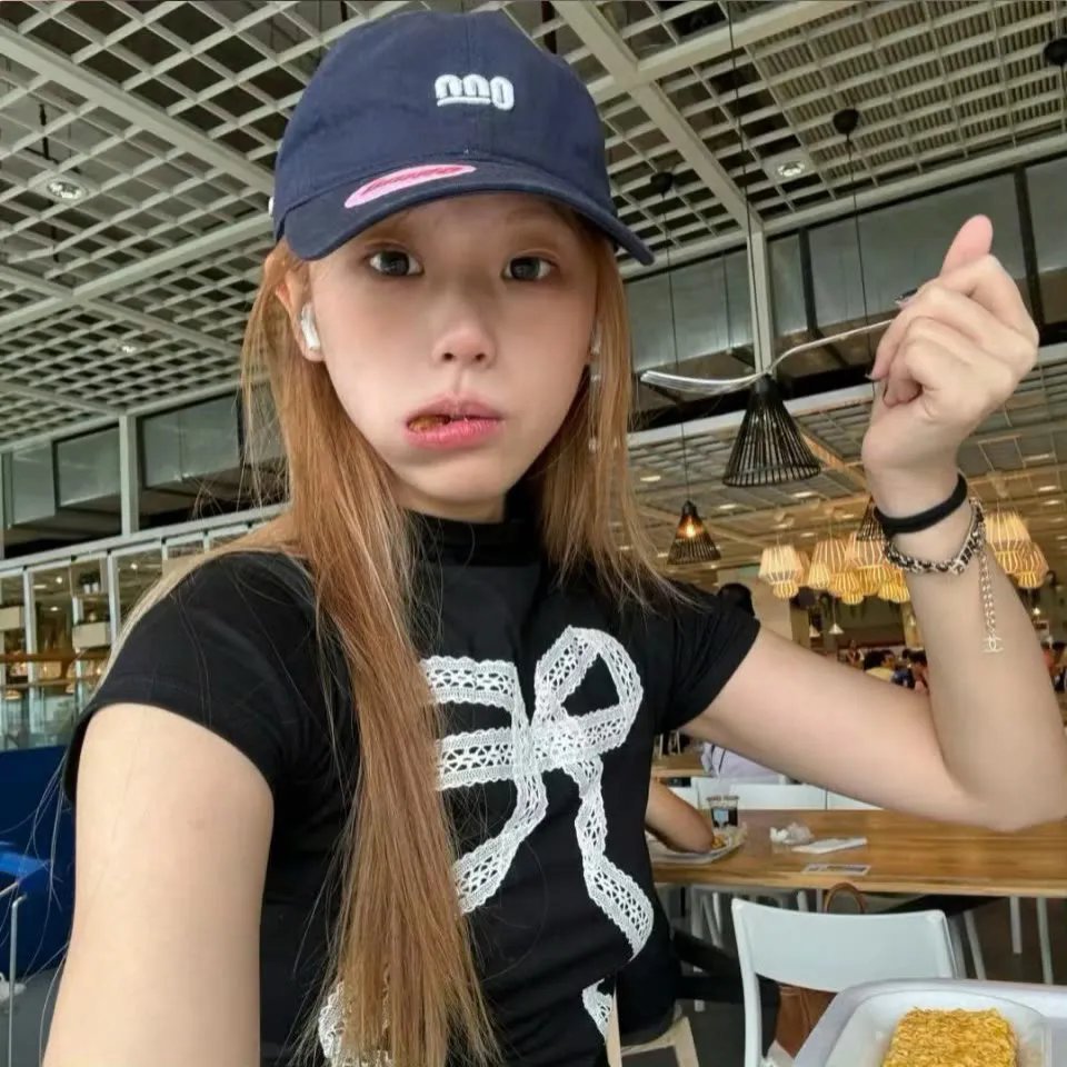 梦魇绝镇第三季