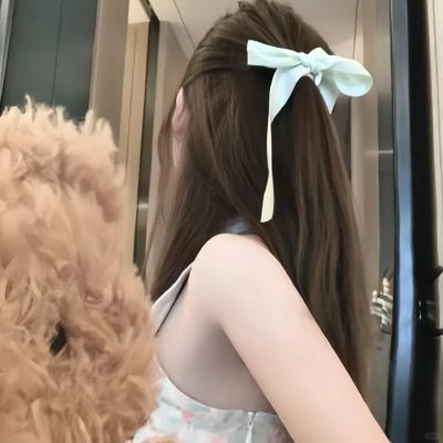 爸爸、我、要跟这个人结婚！