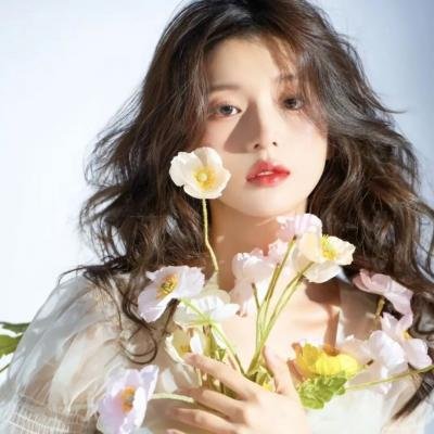 不要和陌生人说话