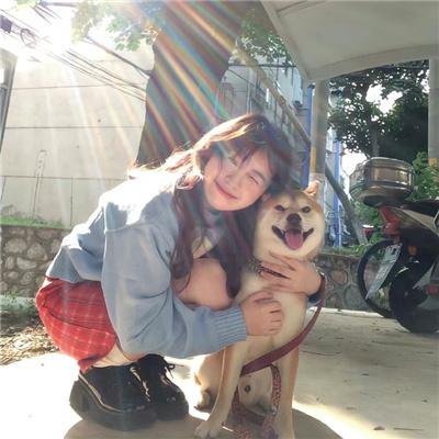 逍遥法外班克斯