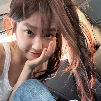 查理与巧克力工厂