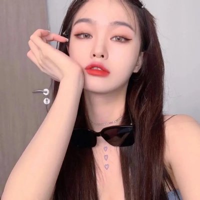 美第奇家族：翡冷翠名门 第一季