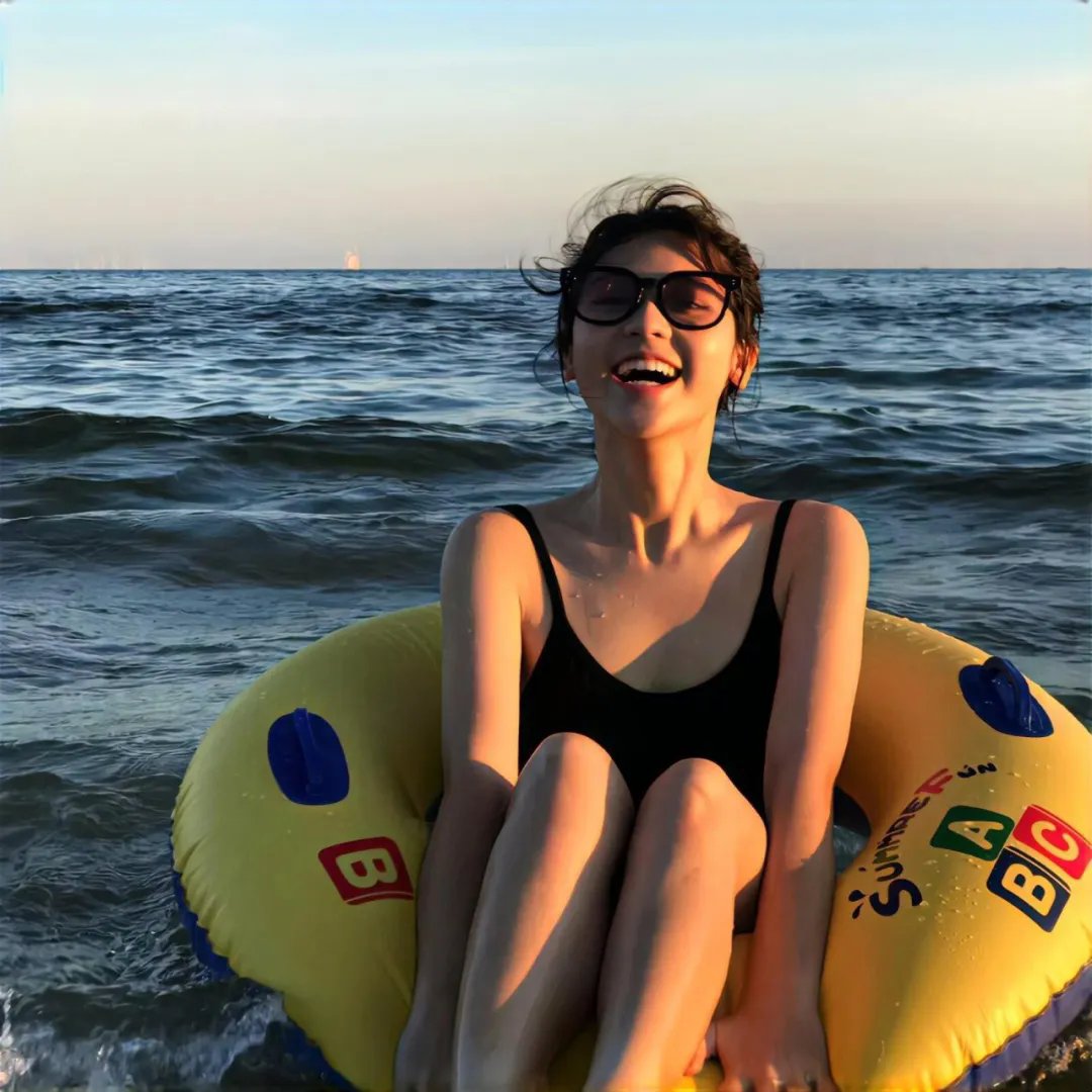 超级巨星(原声版)