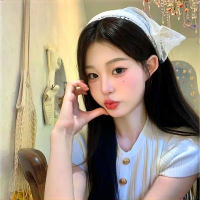 至爱梵高·星空之谜