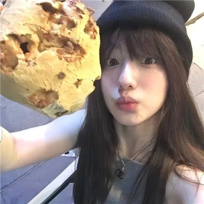 上载新生第三季