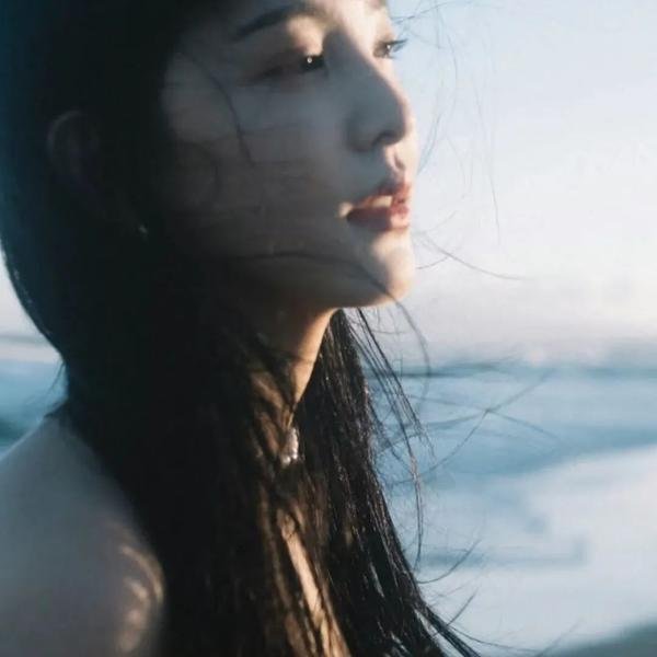 我十岁，离过婚