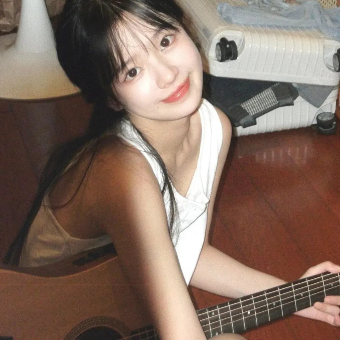 山河烬将女为凰