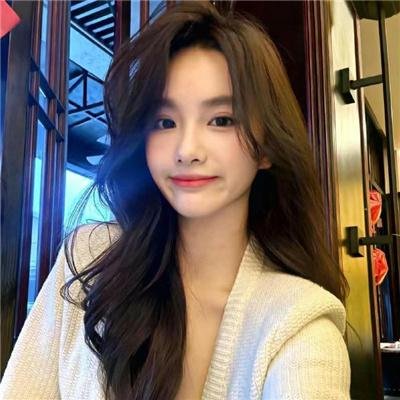 和前夫的聊天记录曝光后小鲜肉他杀疯了