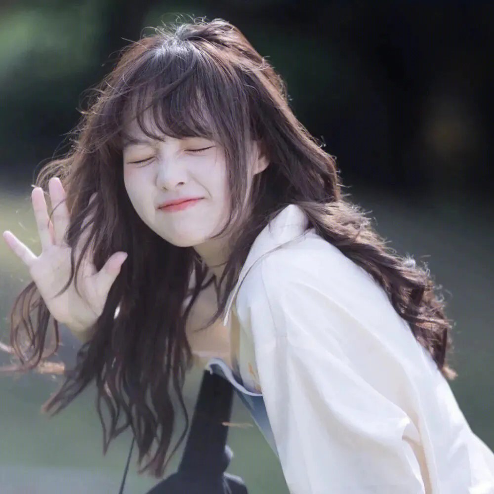 奶狗霸总，他宠妻无度