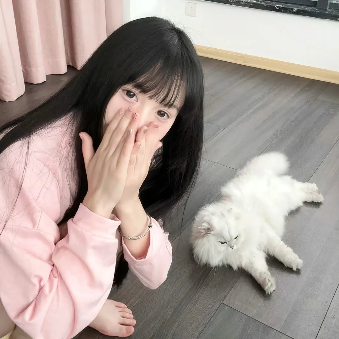 练气3000层,开局收女帝为徒