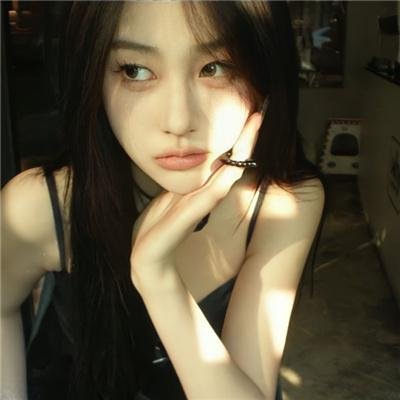 来自多彩世界的明天