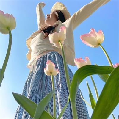 春运归途团圆年