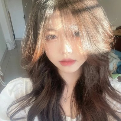 升职记之我被女总裁弟弟看上