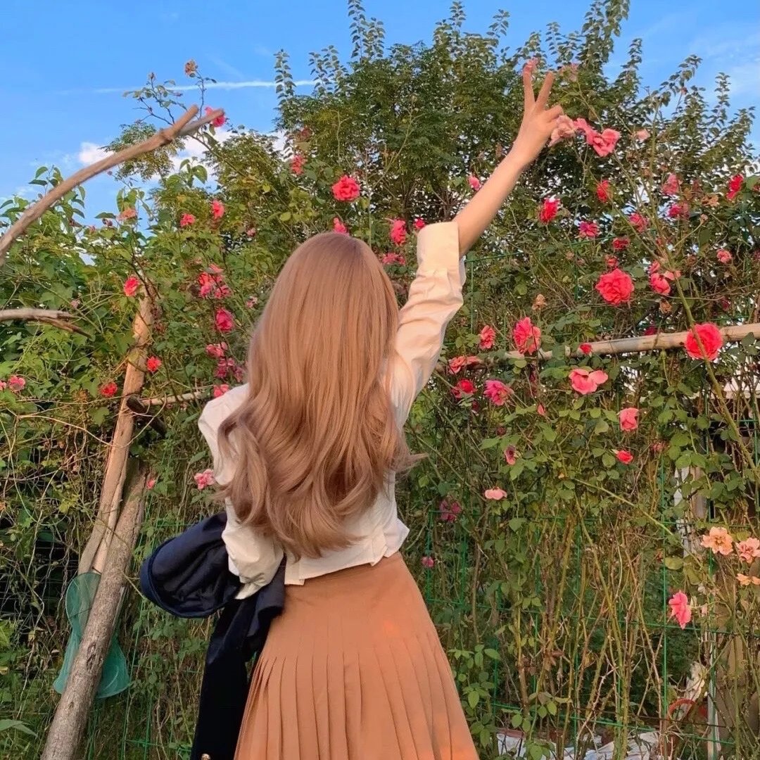 这个反派有点良心