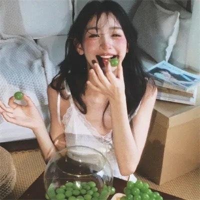 我在鬼屋撞见爱